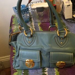 marc jacobs bag devil wears prada
